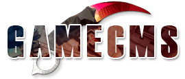 Северный проект